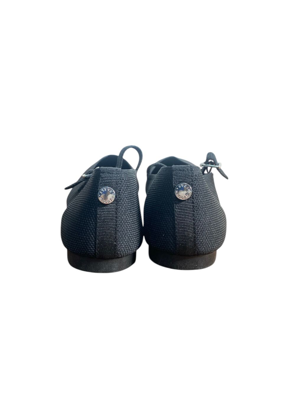 Zapatos STEVE MADDEN – TALLA 9.5 DAMA
