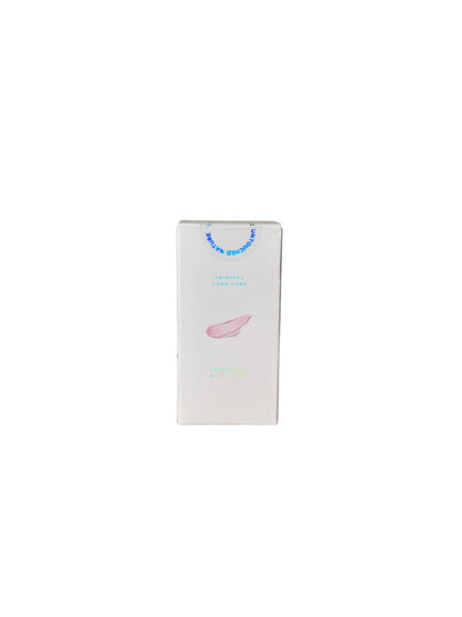 Centella Poremizing Quick Clay Stick Mask – Mascarilla de Arcilla en Barra