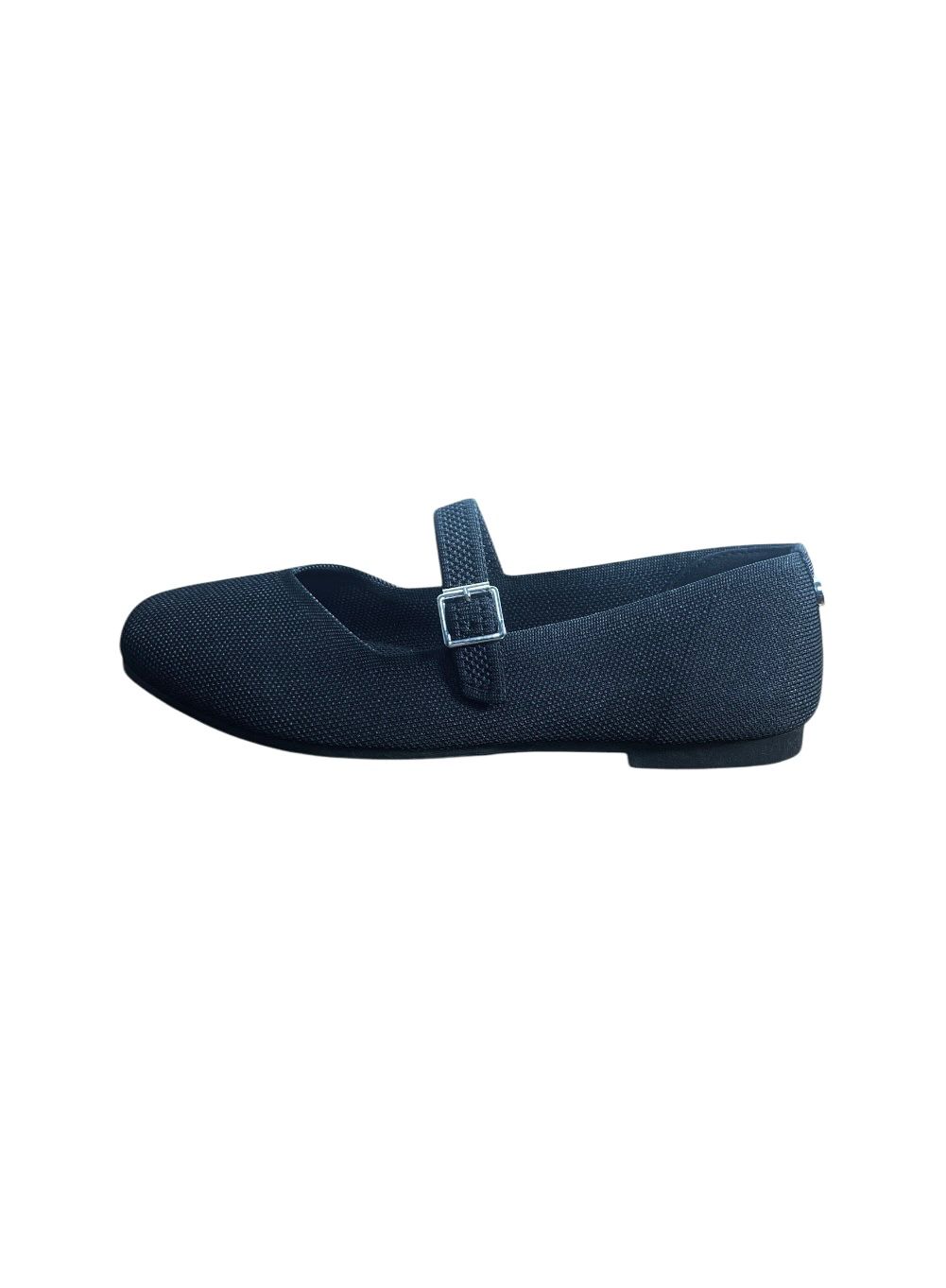 Zapatos STEVE MADDEN  – TALLA 9.5 DAMA