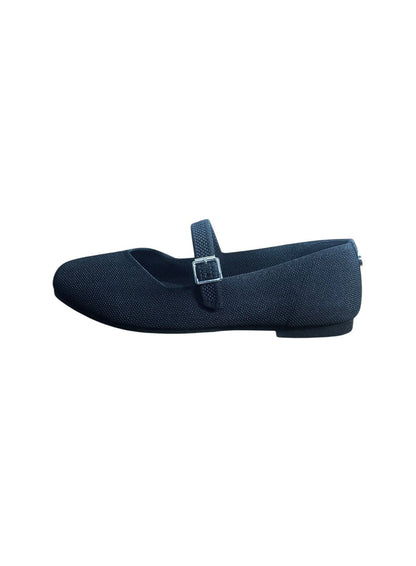 Zapatos STEVE MADDEN  – TALLA 9.5 DAMA