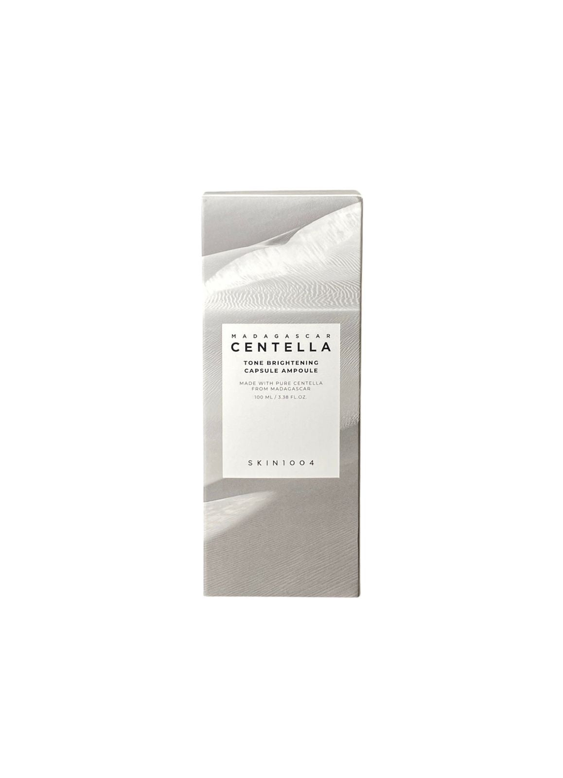 Serum Skin1004 Madagascar Centella 100ml