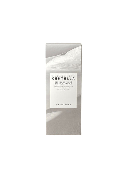 Serum Skin1004 Madagascar Centella 100ml