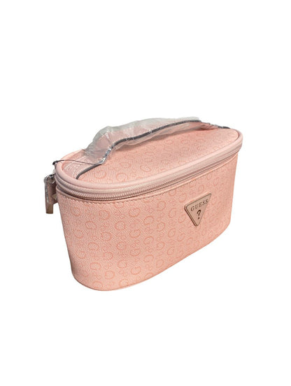 Cosmetiquera Guess  – Elegancia en cada retoque