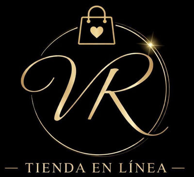 VR Tienda en linea