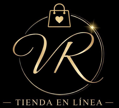 VR Tienda en linea