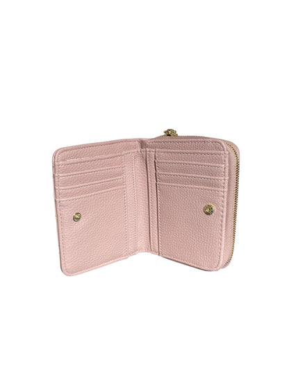 Cartera Steve Madden Acolchada con Cierre