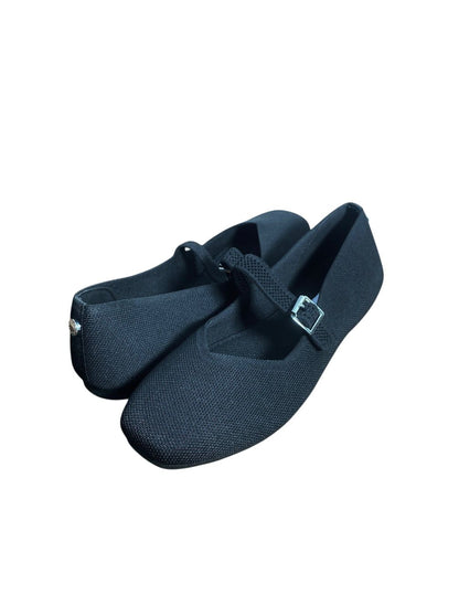 Zapatos STEVE MADDEN  – TALLA 9.5 DAMA