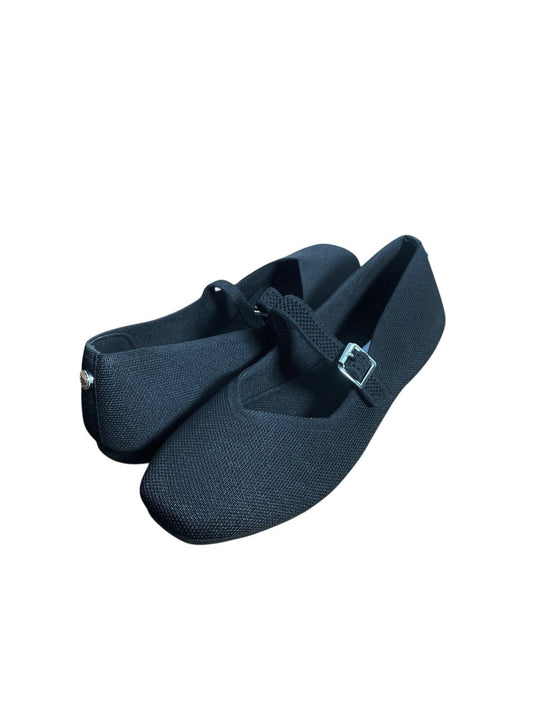 Zapatos STEVE MADDEN  – TALLA 9.5 DAMA