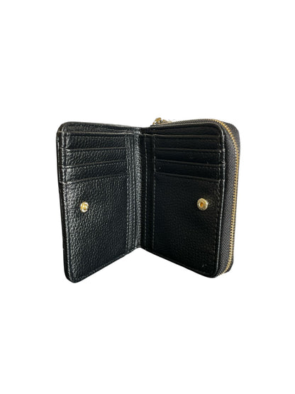 Cartera Steve Madden Acolchada con Cierre